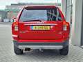 Volvo XC90 XC90 3.2 Sport Rood - thumbnail 8