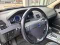 Volvo XC90 XC90 3.2 Sport Rood - thumbnail 15