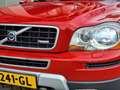 Volvo XC90 XC90 3.2 Sport Rood - thumbnail 9