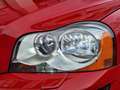 Volvo XC90 XC90 3.2 Sport Rood - thumbnail 10