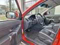 Volvo XC90 XC90 3.2 Sport Rood - thumbnail 14