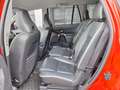 Volvo XC90 XC90 3.2 Sport Rood - thumbnail 20