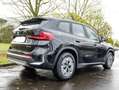 BMW iX1 xDrive30 Noir - thumbnail 2