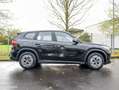 BMW iX1 xDrive30 Noir - thumbnail 5