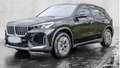 BMW iX1 xDrive30 Noir - thumbnail 1