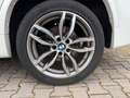 BMW X4 xDrive30d M Sport HUD Standhz. HARMAN AHK 19" Alb - thumbnail 11
