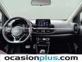 Kia Picanto 1.0 DPi AMT GT-Line Gris - thumbnail 5