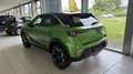 Opel Mokka 1.2 DI Turbo Automatik Ultimate Grün - thumbnail 3