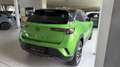 Opel Mokka 1.2 DI Turbo Automatik Ultimate Grün - thumbnail 4
