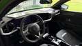Opel Mokka 1.2 DI Turbo Automatik Ultimate Grün - thumbnail 5
