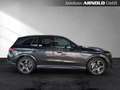 Mercedes-Benz GLC 200 GLC 200 4M AMG L Night Leder Pano 360° AHK Distr Grau - thumbnail 6