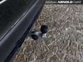 Mercedes-Benz GLC 200 GLC 200 4M AMG L Night Leder Pano 360° AHK Distr Grau - thumbnail 16