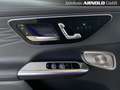 Mercedes-Benz GLC 200 GLC 200 4M AMG L Night Leder Pano 360° AHK Distr Grau - thumbnail 15