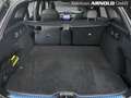 Mercedes-Benz GLC 200 GLC 200 4M AMG L Night Leder Pano 360° AHK Distr Grau - thumbnail 11