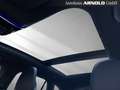 Mercedes-Benz GLC 200 GLC 200 4M AMG L Night Leder Pano 360° AHK Distr Grau - thumbnail 14