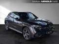 Mercedes-Benz GLC 200 GLC 200 4M AMG L Night Leder Pano 360° AHK Distr Grau - thumbnail 7