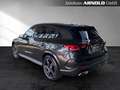Mercedes-Benz GLC 200 GLC 200 4M AMG L Night Leder Pano 360° AHK Distr Grau - thumbnail 4