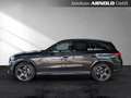 Mercedes-Benz GLC 200 GLC 200 4M AMG L Night Leder Pano 360° AHK Distr Grau - thumbnail 3