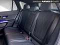 Mercedes-Benz GLC 200 GLC 200 4M AMG L Night Leder Pano 360° AHK Distr Grau - thumbnail 10