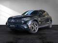 Mercedes-Benz GLC 200 GLC 200 4M AMG L Night Leder Pano 360° AHK Distr Grau - thumbnail 2