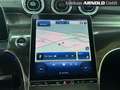 Mercedes-Benz GLC 200 GLC 200 4M AMG L Night Leder Pano 360° AHK Distr Grau - thumbnail 12