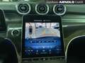 Mercedes-Benz GLC 200 GLC 200 4M AMG L Night Leder Pano 360° AHK Distr Grau - thumbnail 13