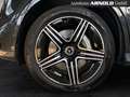 Mercedes-Benz GLC 200 GLC 200 4M AMG L Night Leder Pano 360° AHK Distr Grau - thumbnail 17