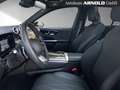 Mercedes-Benz GLC 200 GLC 200 4M AMG L Night Leder Pano 360° AHK Distr Grau - thumbnail 8