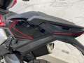 Honda X-ADV ABS YM 2024 - GRAND PRIX RED - thumbnail 18