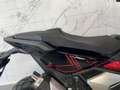 Honda X-ADV ABS YM 2024 - GRAND PRIX RED - thumbnail 9