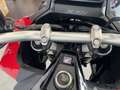 Honda X-ADV ABS YM 2024 - GRAND PRIX RED - thumbnail 14