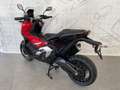 Honda X-ADV ABS YM 2024 - GRAND PRIX RED - thumbnail 5