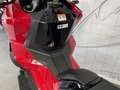 Honda X-ADV ABS YM 2024 - GRAND PRIX RED - thumbnail 20