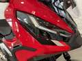 Honda X-ADV ABS YM 2024 - GRAND PRIX RED - thumbnail 10