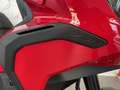 Honda X-ADV ABS YM 2024 - GRAND PRIX RED - thumbnail 11