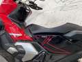 Honda X-ADV ABS YM 2024 - GRAND PRIX RED - thumbnail 19