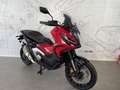 Honda X-ADV ABS YM 2024 - GRAND PRIX RED - thumbnail 4