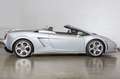Lamborghini Gallardo Spyder LP560-4, nur 5.980 KM ! Срібний - thumbnail 7