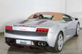 Lamborghini Gallardo Spyder LP560-4, nur 5.980 KM ! Silver - thumbnail 8