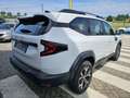 Dacia Bigster Expression TCe 140 *Winter-Pak./Notrad* Blanc - thumbnail 6