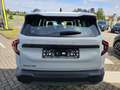 Dacia Bigster Expression TCe 140 *Winter-Pak./Notrad* Blanc - thumbnail 5