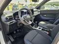 Dacia Bigster Expression TCe 140 *Winter-Pak./Notrad* Blanc - thumbnail 12