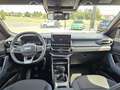 Dacia Bigster Expression TCe 140 *Winter-Pak./Notrad* Blanc - thumbnail 10
