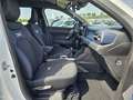 Dacia Bigster Expression TCe 140 *Winter-Pak./Notrad* Blanc - thumbnail 9