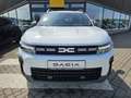 Dacia Bigster Expression TCe 140 *Winter-Pak./Notrad* Blanc - thumbnail 2