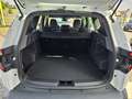 Dacia Bigster Expression TCe 140 *Winter-Pak./Notrad* Blanc - thumbnail 7