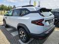 Dacia Bigster Expression TCe 140 *Winter-Pak./Notrad* Blanc - thumbnail 4