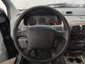 Kia Joice 2.0 LS - Airco - Display - Schade Zwart - thumbnail 19