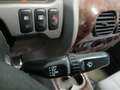 Kia Joice 2.0 LS - Airco - Display - Schade Zwart - thumbnail 15