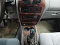 Kia Joice 2.0 LS - Airco - Display - Schade Zwart - thumbnail 18